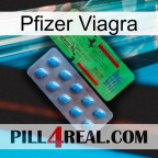Pfizer Viagra new03